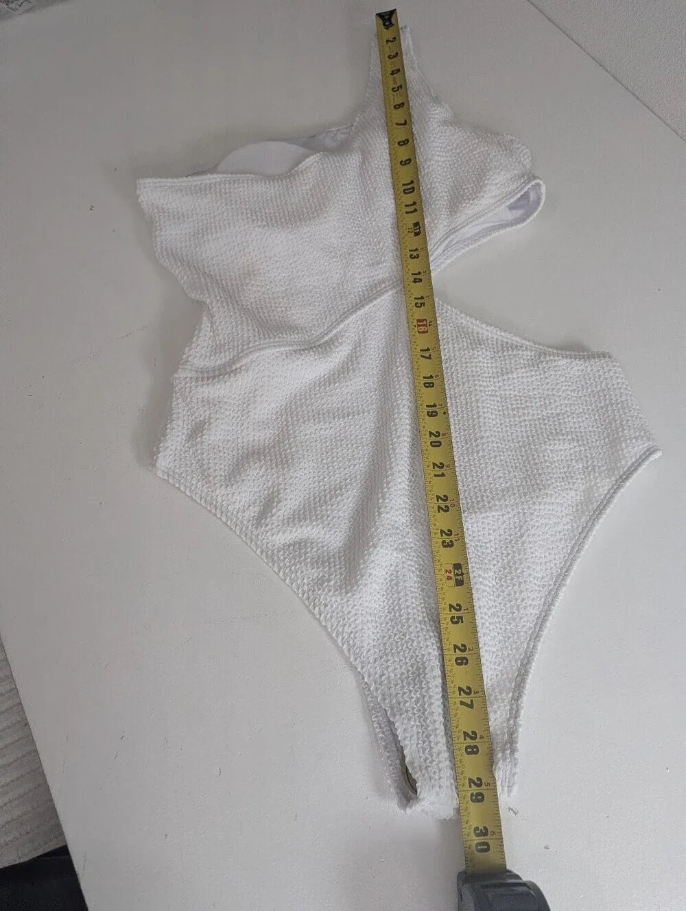 no brand this product